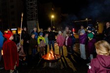 09.11.2025 Martinsfest